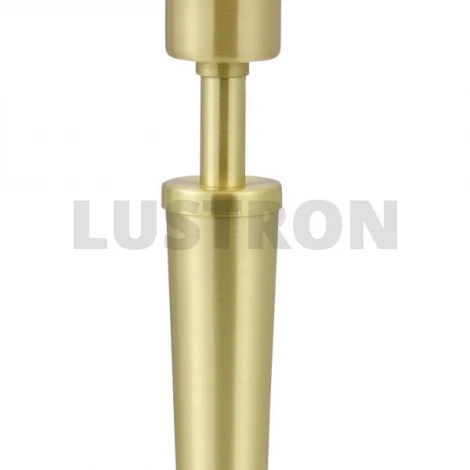 Интерьерная настольная лампа Eglo Solo 1 87254