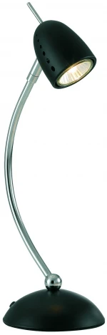 Интерьерная настольная лампа Markslojd Tobo 413723