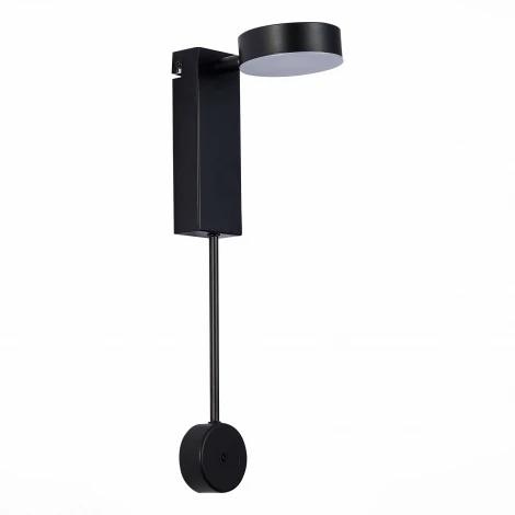 Бра Tosse SL6001.401.01 ST Luce