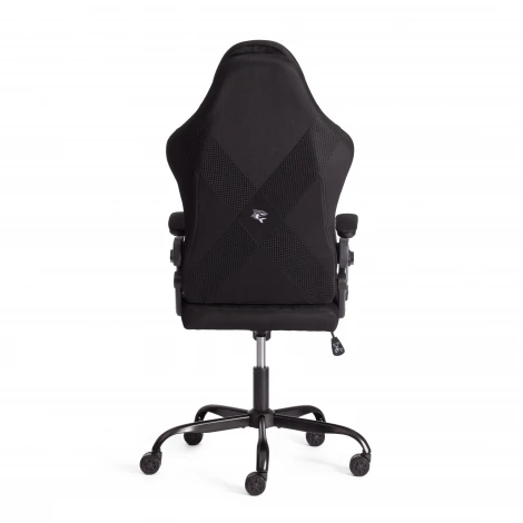 Кресло Tetchair iShark