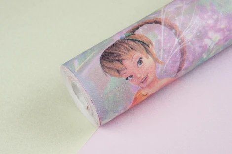 Обои виниловые Артекс Fusion Mix 10087-01 10,05 x 1,06 м