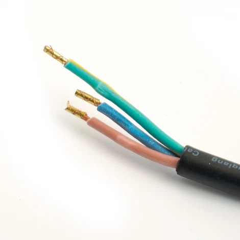 Прожектор уличный светодиодный Feron LL-1000 51016 (220V, IP65)