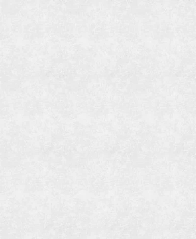 Обои виниловые Marburg Catania 58621 10,05 x 0,53 м