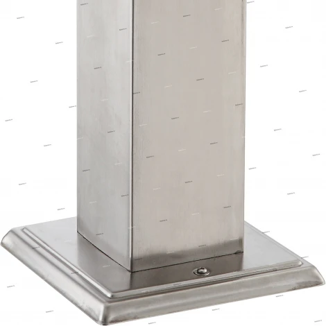 Розетка Globo Pietra I 37002-2