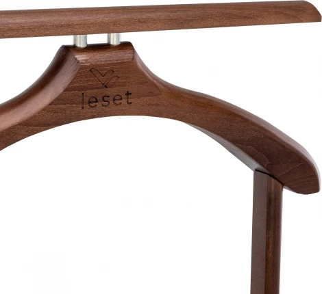 Вешалка напольная Leset Ричмонд Leset  арт.2000000092294