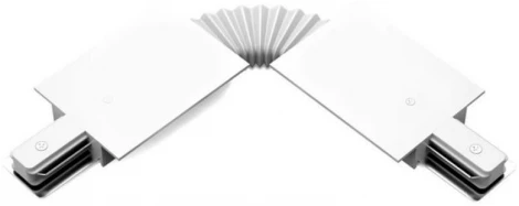 Коннектор TR101-TR144 TR142 (220V)