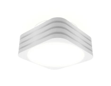 Встраиваемый точечный светильник Ambrella TN TN305 (220V)