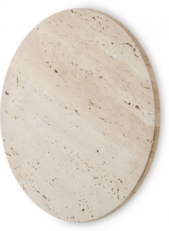 Настенный светильник Freya Sunspot FR5482WL-L8BG