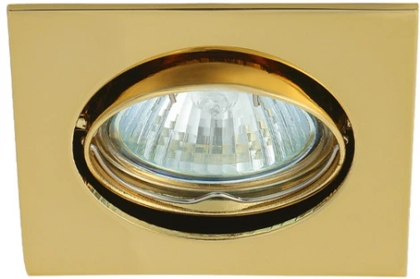 Точечный светильник Kanlux NAVI 2552