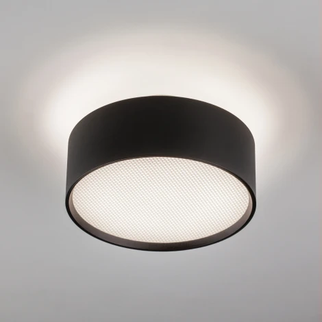 Накладной потолочный светильник Lightstar Acuto 215947 (LED, 220V, круглые)