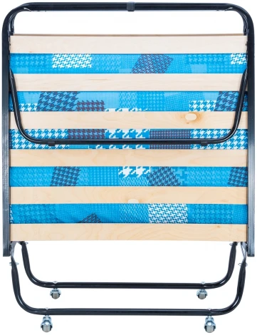 Кровать раскладная Модель 218 2000002997573 Leset