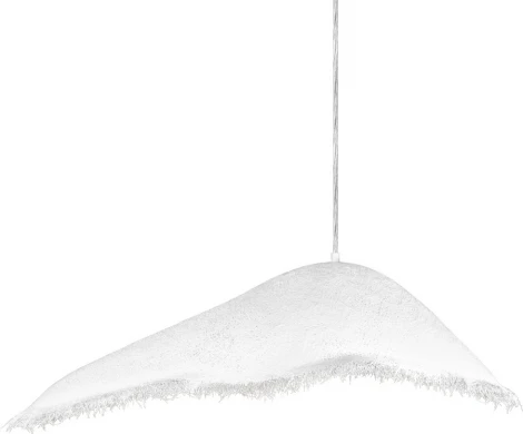 Подвесной светильник Loft It Moby Dick 10373/600 (220V, на проводе)