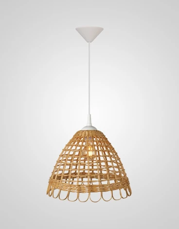 Подвесной светильник 000030655 Мелодия Света