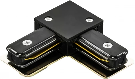 Соединитель Lightstar Barra 502127 (220V)