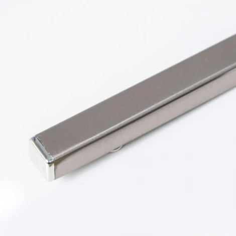 Потолочный светильник Citilux Сити-Арт CL701410B