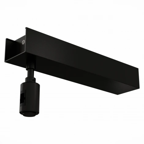 Потолочное основание для блока питания с вводом ST Luce Farm ST026.409.00 (24V)