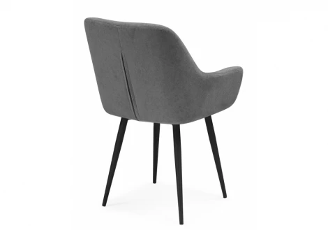 Стул на металлокаркасе Флюид Notta 642957