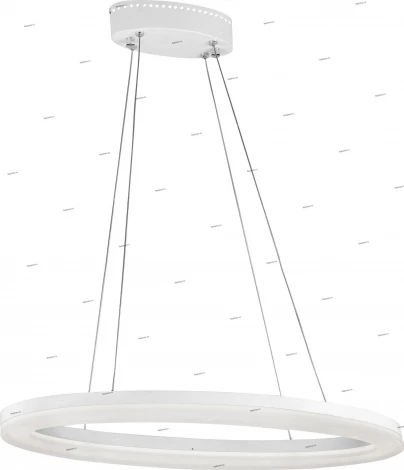 Подвесной светильник ST Luce SL866 SL866.513.01