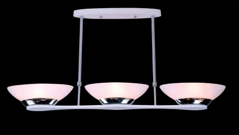 Подвесной светильник ST Luce SL883 SL883.103.03