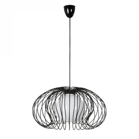 Подвесной светильник Nowodvorski MERSEY 5296