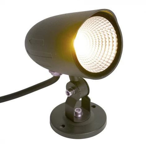 Прожектор Feron SP2714 51766