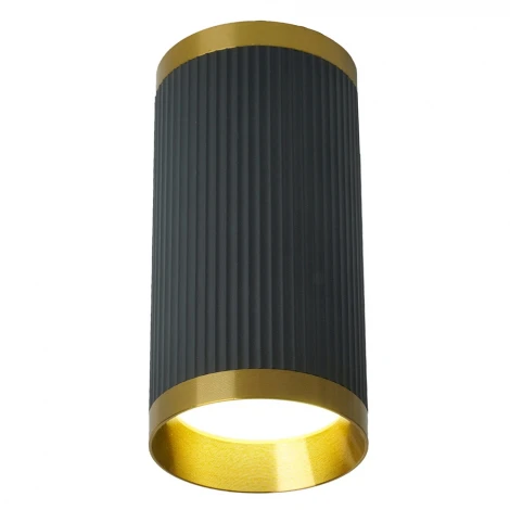 Светильник потолочный накладной Feron ML190 48851