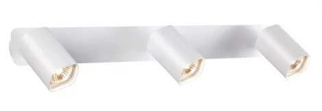 Спот Novotech Gusto 370555 (220V)