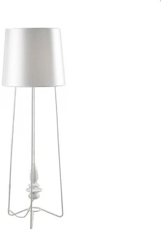 Торшер MW-Light Райне 494040801