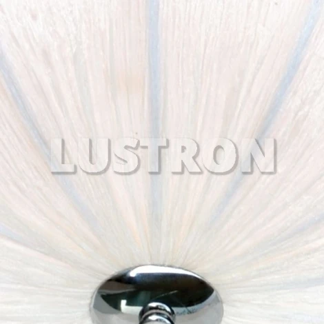 Потолочный светильник Arte Lamp Cocoon A6180PL-3WH