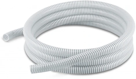 Всасывающий шланг 25 м (1") 6.997-346