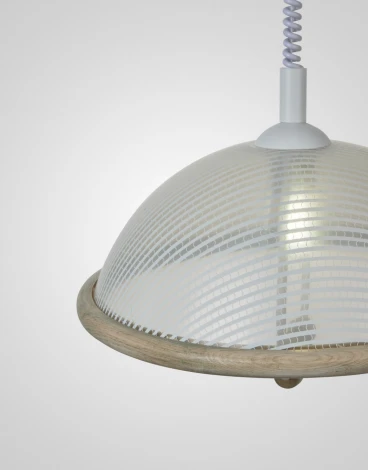 Подвесной светильник Мелодия Света PS1N 000030833