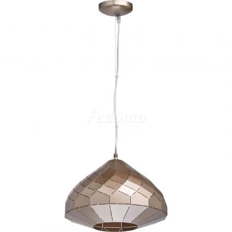 Подвесной светильник MW-Light Кассель 643011801