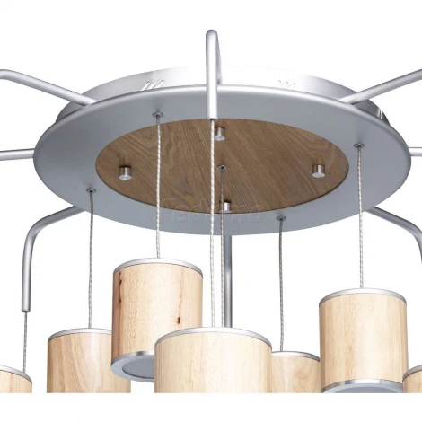 DeMarkt Фленсбург 609011613