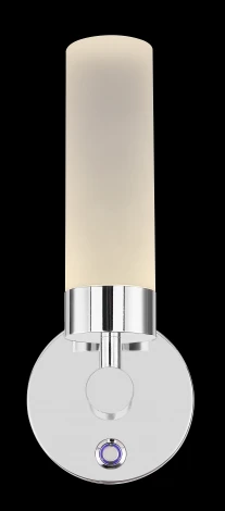 Бра Globo Tassa 41504