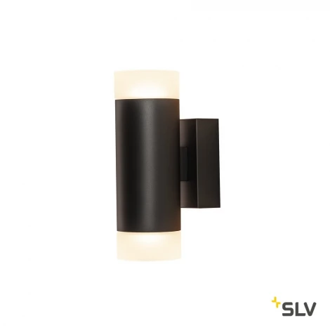 Настенный светильник Slv Astina 1002933