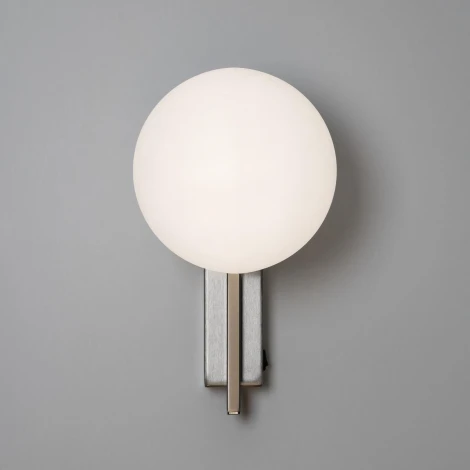 Бра светодиодное с выключателем Citilux Dorsy CL223311