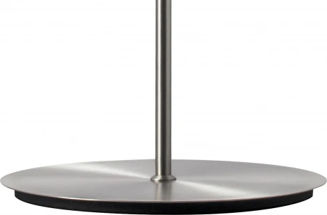 Торшер Lightstar Napoli 794718 (LED, 220V, выключатель)