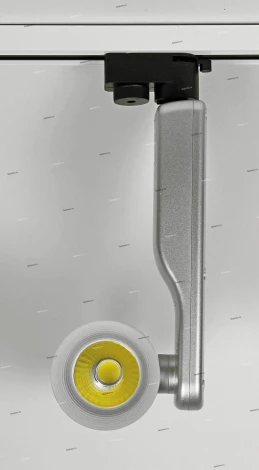 Horoz HL832 HL832LSIL