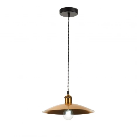 Подвесной светильник ST Luce Romo SL1017.203.01 (220V, на проводе, круглые)