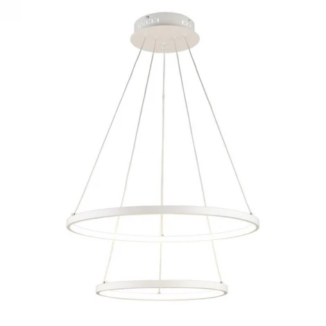 Подвесной светильник Omnilux 48 OML-04803-64