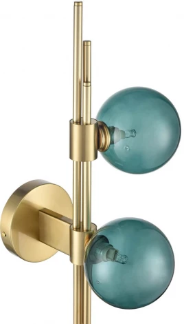 Бра Vele Luce Paradise 10038 VL5774W13