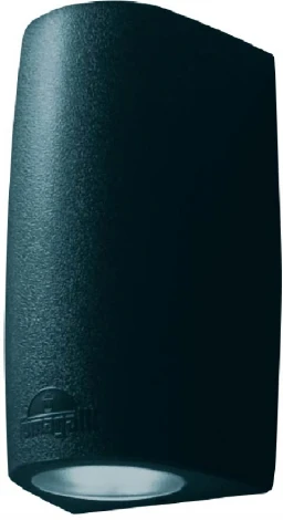 Архитектурная подсветка Fumagalli Marta 2A4.000.000.AXU2L (220V, IP55)