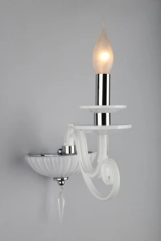 Бра Omnilux Ozieri OML-79601-01