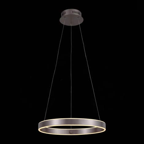 Подвесной светильник ST Luce Icrisia SL407.303.01