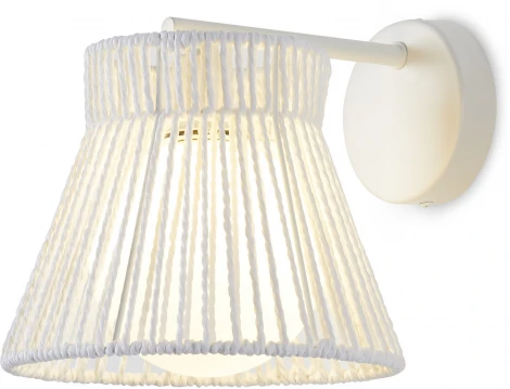 Бра Freya Cottage FR5405WL-01W (220V)