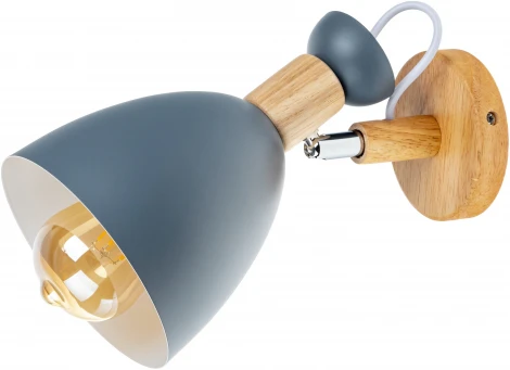 Бра Ritter Volante 52597 4