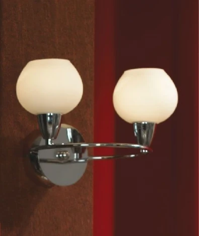 Бра Lussole Caruso LSQ-4701-02
