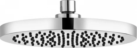 Верхний душ Kludi A-QA 6651005-00 20 см