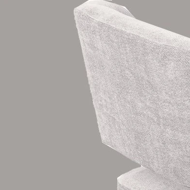 Кресло Molly, ткань бежевый Top Concept MOLLY 2001000001156