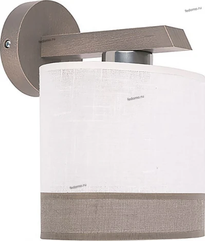 TK Lighting Daria 693